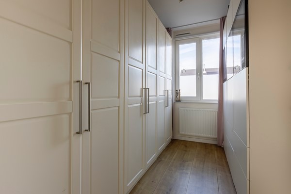 Medium property photo - Strandgaper 104, 4616 AB Bergen op Zoom